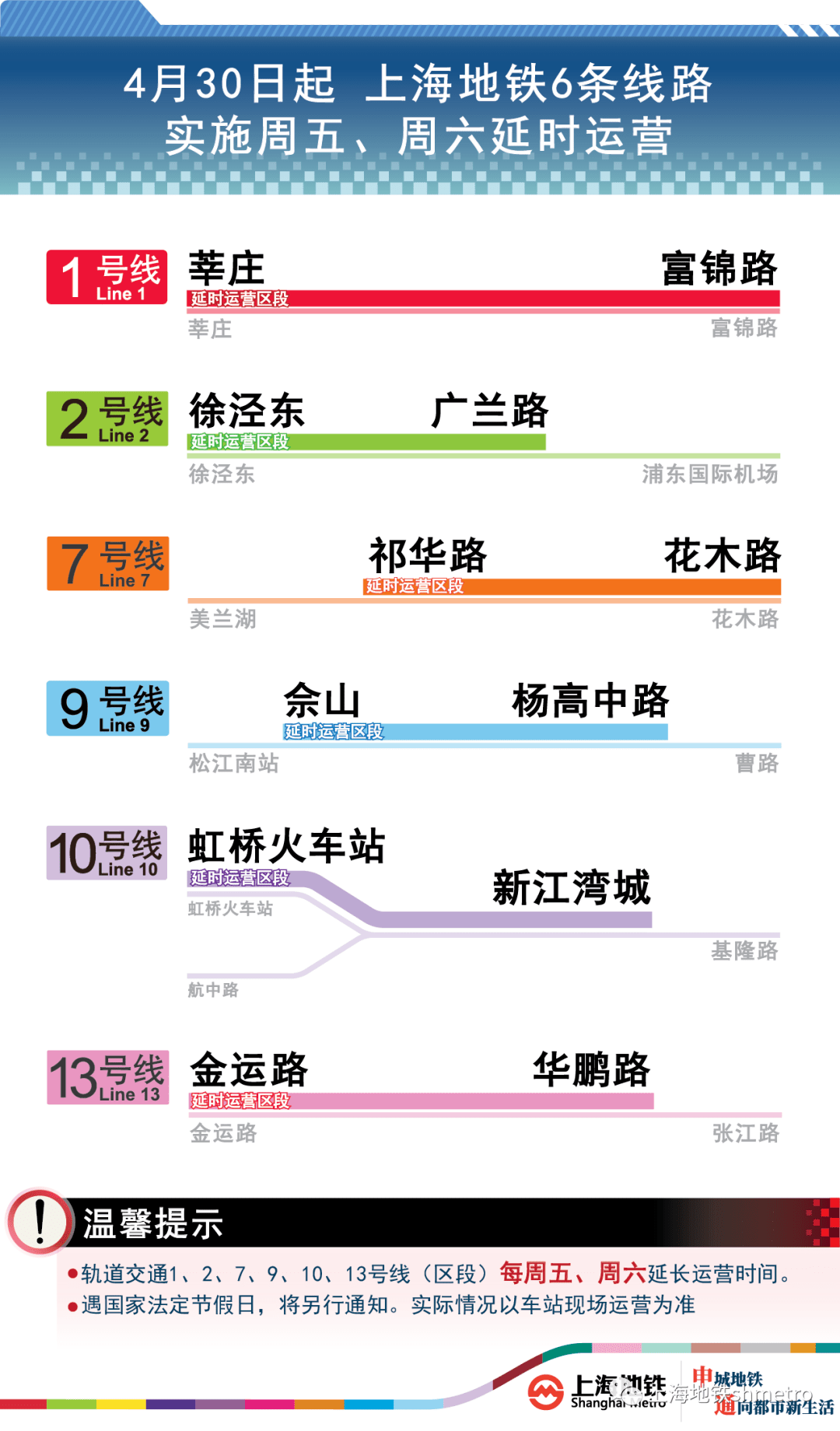 2024新澳门天天开奖大全,调整方案执行细节_手游版2.686