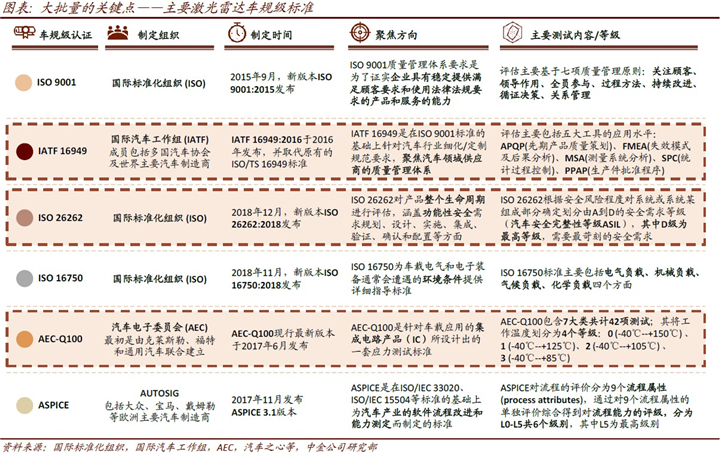 正版资料全年资料大全,准确资料解释落实_交互版3.688