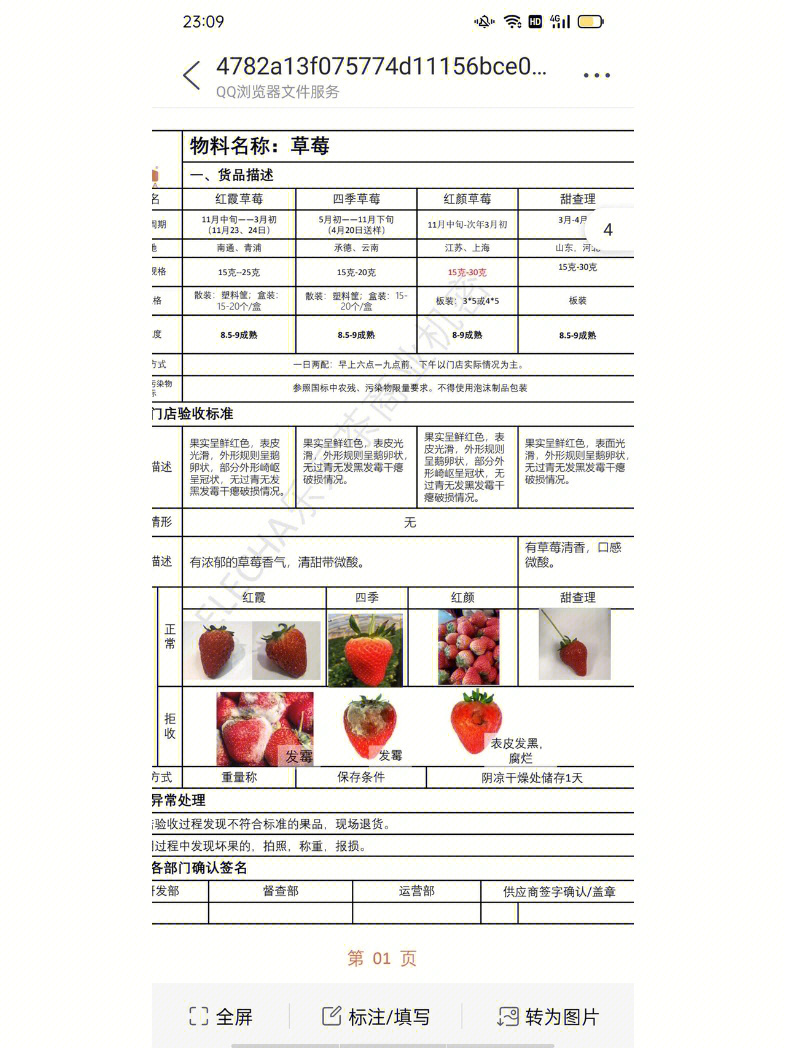 水果奶奶一肖一码资料,平衡性策略实施指导_标准版6.676