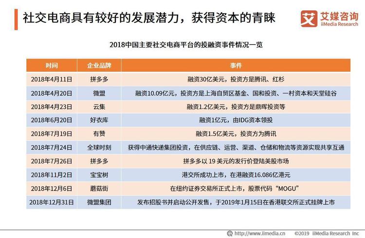 澳门开奖结果+开奖记录2024年资料网站,机构预测解释落实方法_免费版1.227