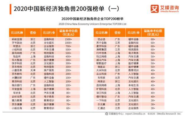 777777788888888最快开奖,准确资料解释落实_3DM2.627