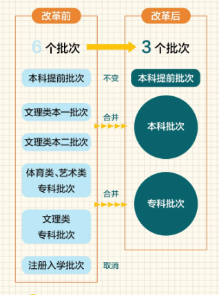 澳门版全年免费大全,决策资料解释落实_游戏版256.183