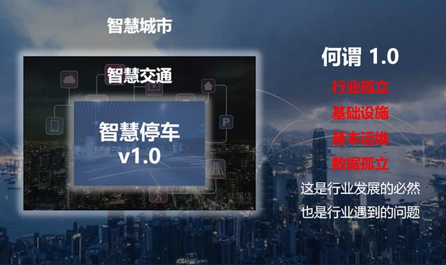 新澳门全年免费料,数据驱动执行方案_静态版6.22