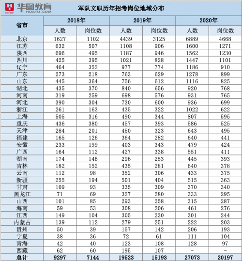 黄大仙精准码公开资料,时代资料解释落实_精简版105.220