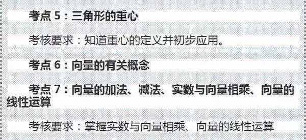 香港二四六开奖资料大全_微厂一,涵盖了广泛的解释落实方法_标准版90.65.32