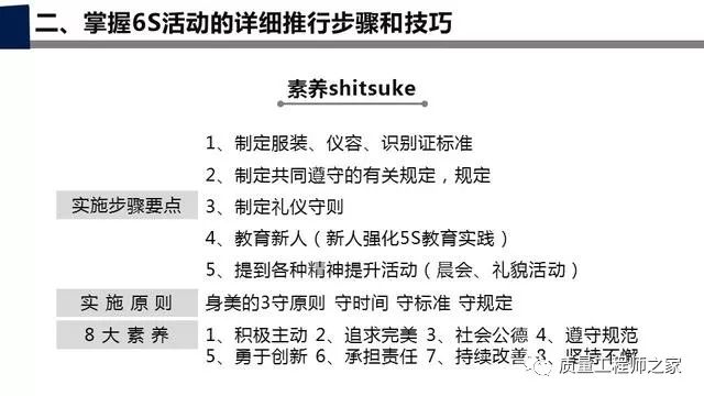 揭秘一码一肖10o,详细解读落实方案_标准版90.65.32