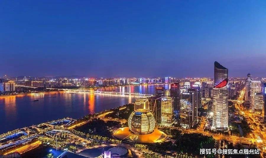 火箭视频福利最新地址，探索与发现之旅的启程点