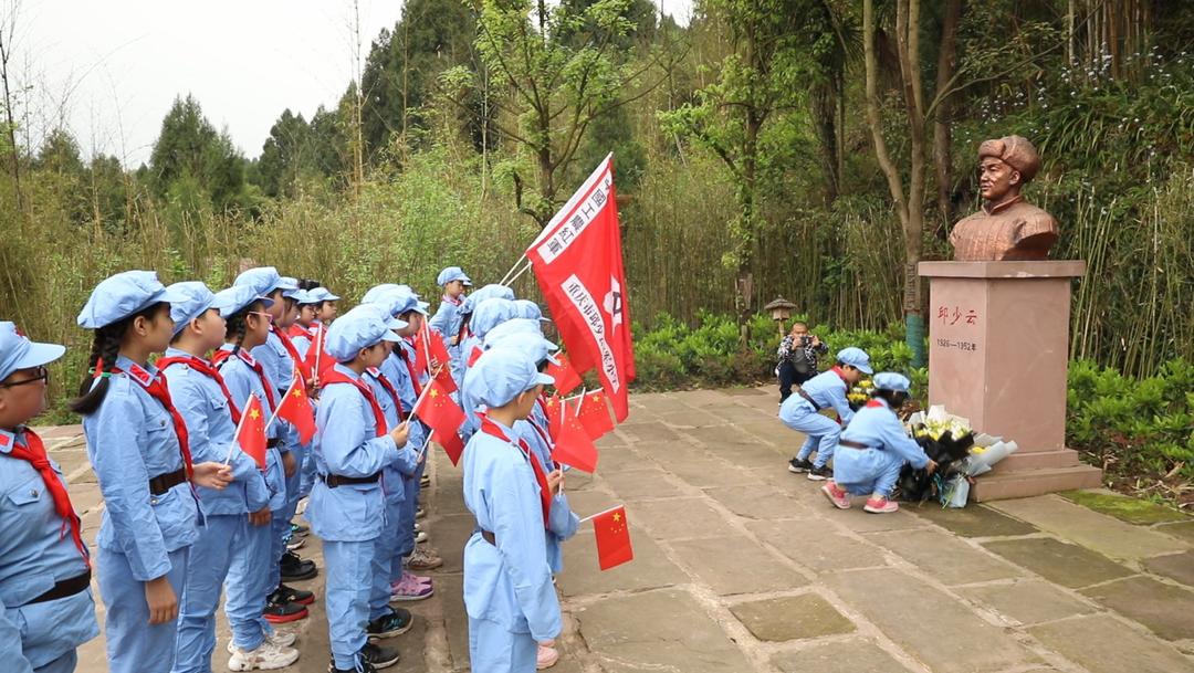 重庆铜梁新闻最新消息综合报道