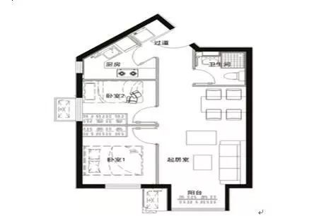 长阳公租房最新信息公示