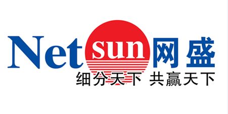 霍林郭勒信息港最新招聘动态及其区域影响力分析