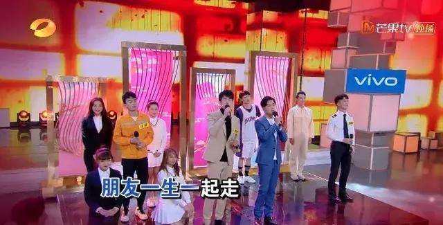 最新快乐大本营歌曲盘点，音乐与欢乐的完美交融