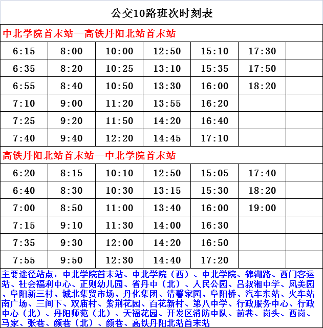 楚乔传最新播放时间调整深度解析及观众应对策略