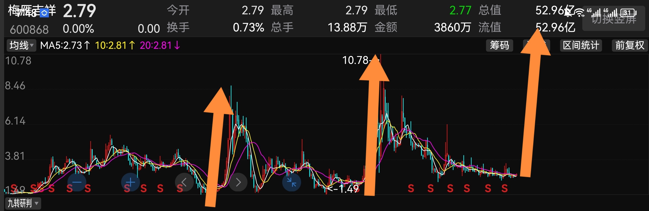 梅雁吉祥股吧最新动态深度解析