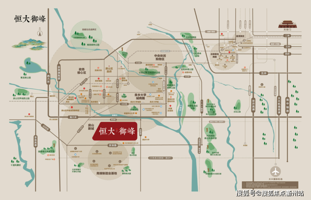 探索最新趋势，24ise新地址的影响与启示