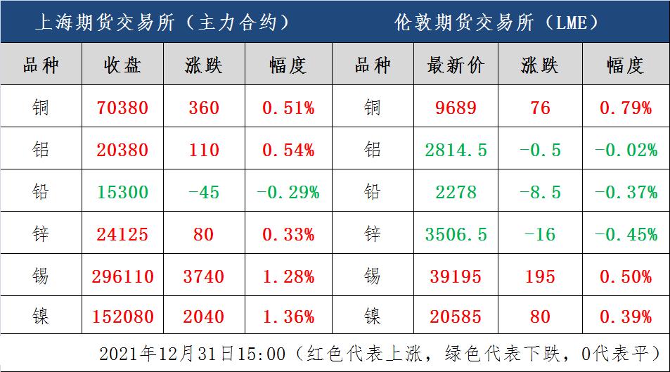 废钢价格最新行情与今日价格深度解析