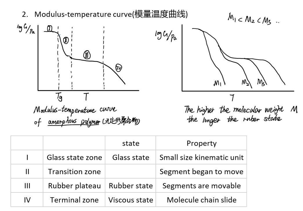 最新苹果通知汉化版，探索与应用之旅