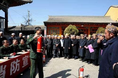 临夏市最新房价出售动态概览