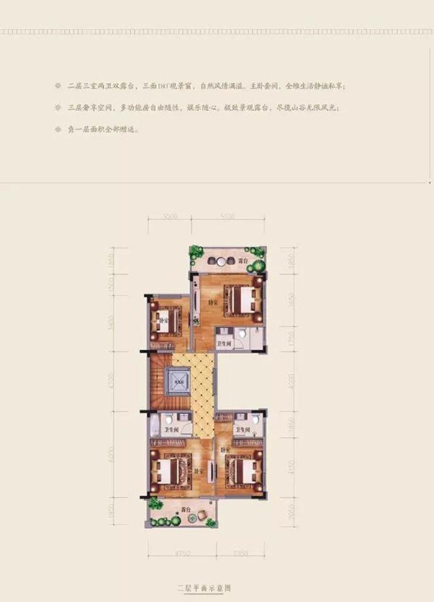 赣州翡翠谷最新房价动态与趋势分析