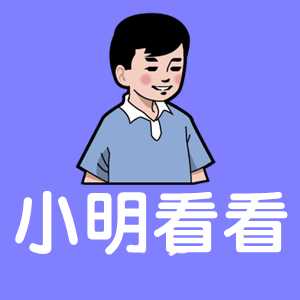 小明的新网址探索之旅