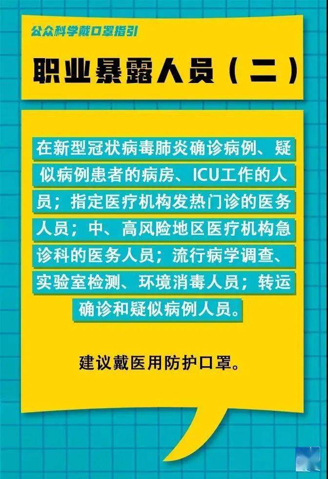 黄骅司机最新招聘信息概览与市场分析