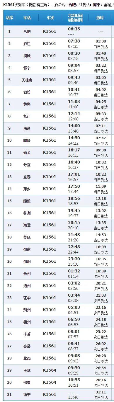 最新火车时刻表下载，便捷出行的必备工具