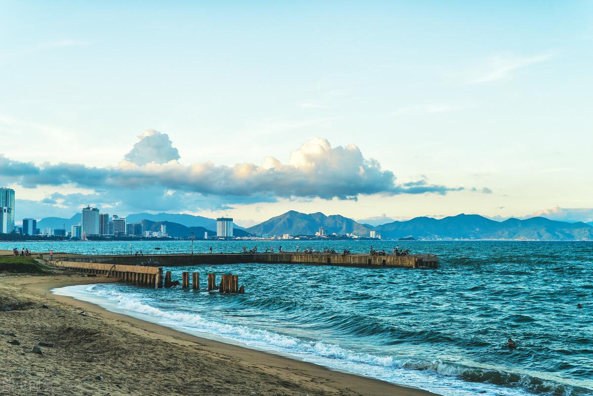 探索未知精彩世界，最新欧洲旅游指南