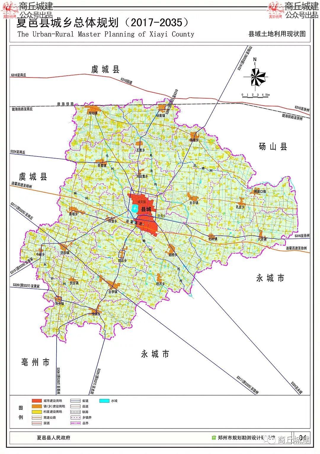 探索未知领域，揭秘最新2017卫星地图奥秘