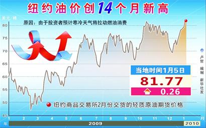 2024年12月3日 第11页