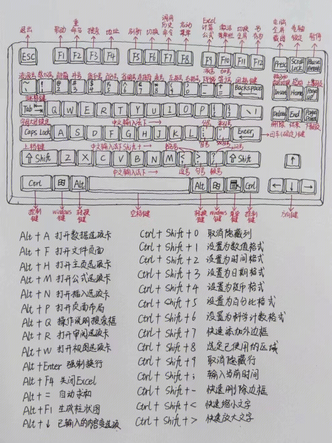 2024年12月5日