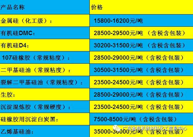 2024年12月5日