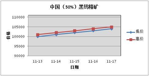 2024年12月6日 第12页