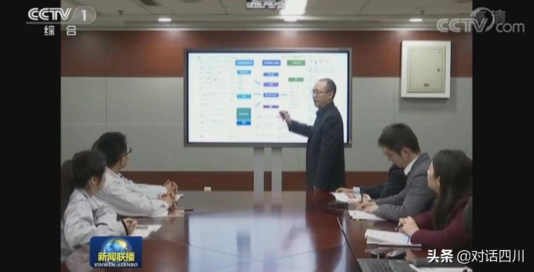 京东方最新动态引领技术革新风潮，持续推动行业前沿发展