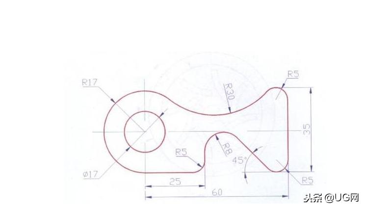 左手下载，数字时代的全新下载体验