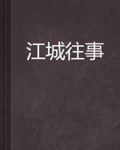 巴州往事小说在线看，历史与情感的交织之旅