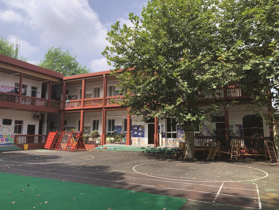 郑州小学新学年变革启示，迈向未来的重要通知