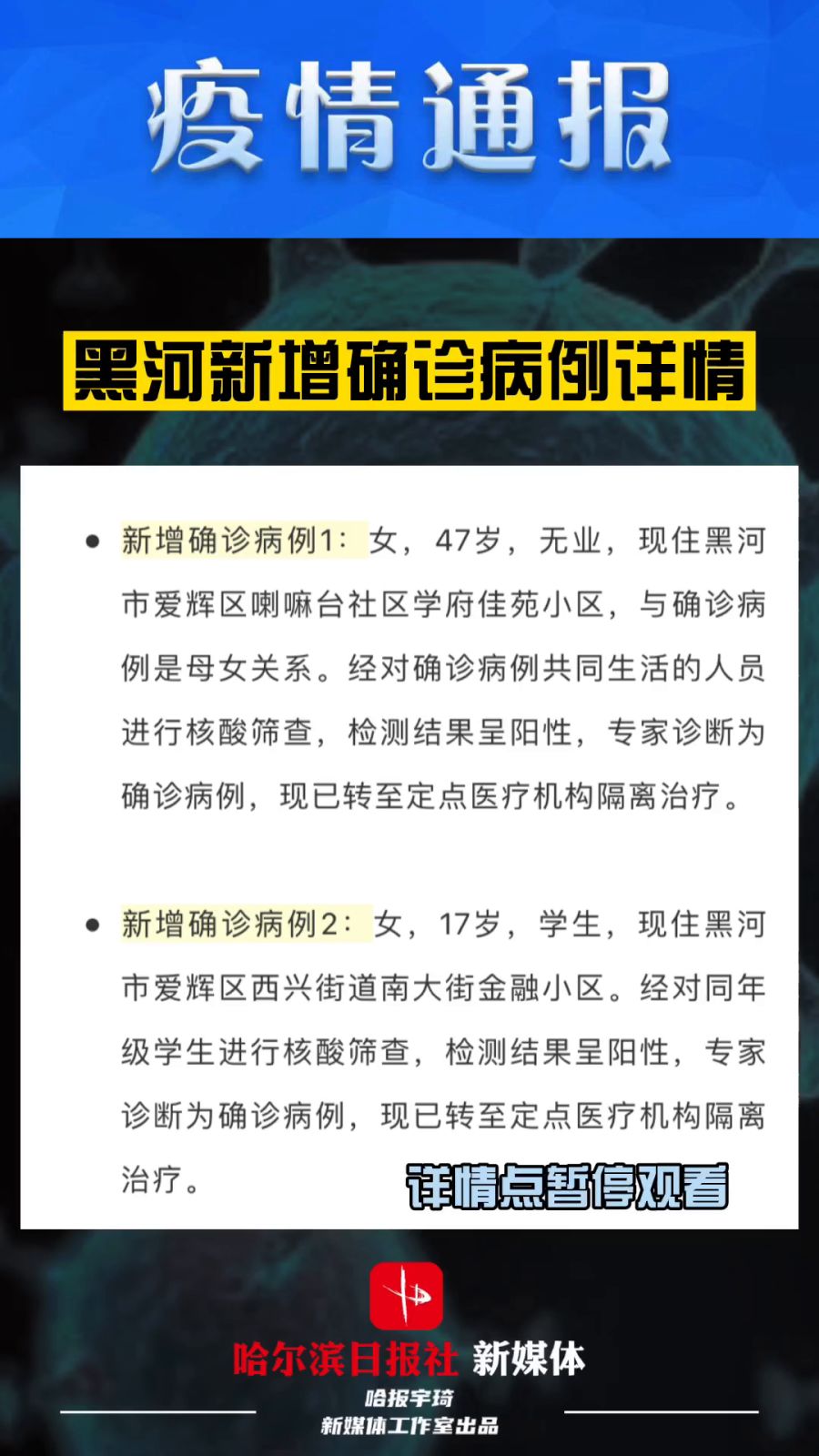 全球疫情最新态势详解，应对策略与全球动态观察