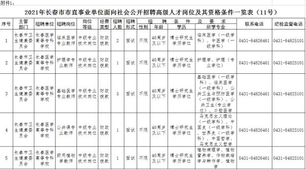 事业单位文件下载的重要性及其深远影响