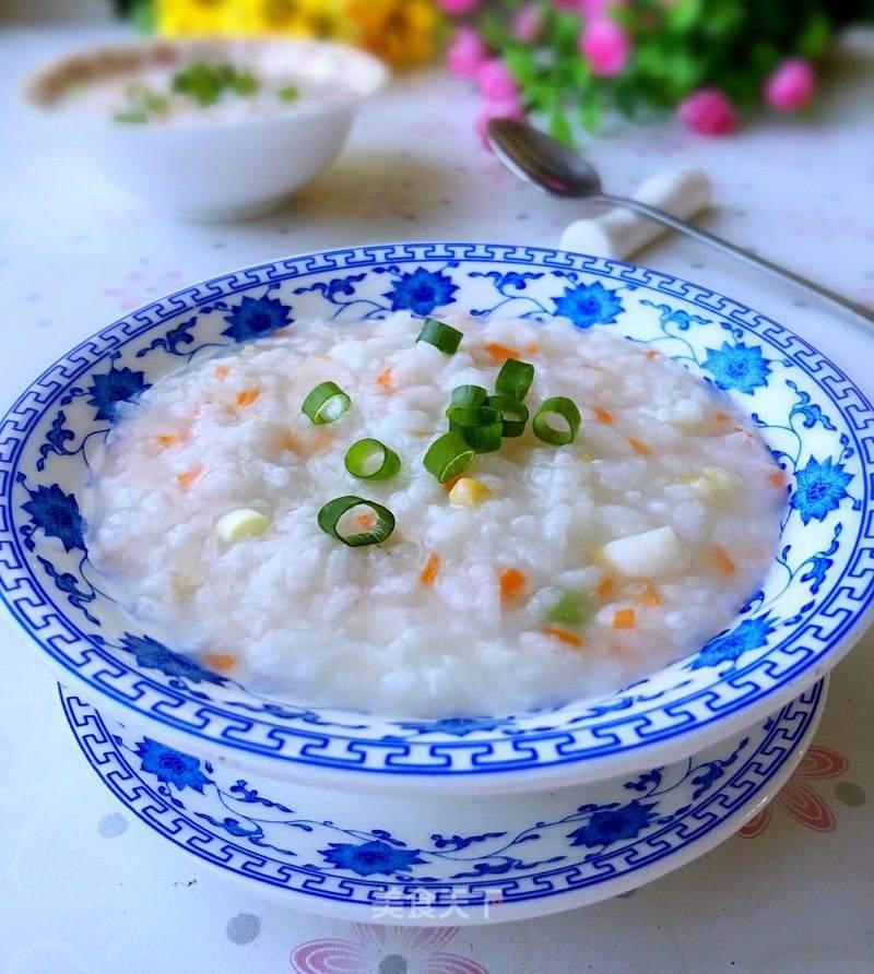 饭饭粥粥下载，美食背后的故事与独特体验