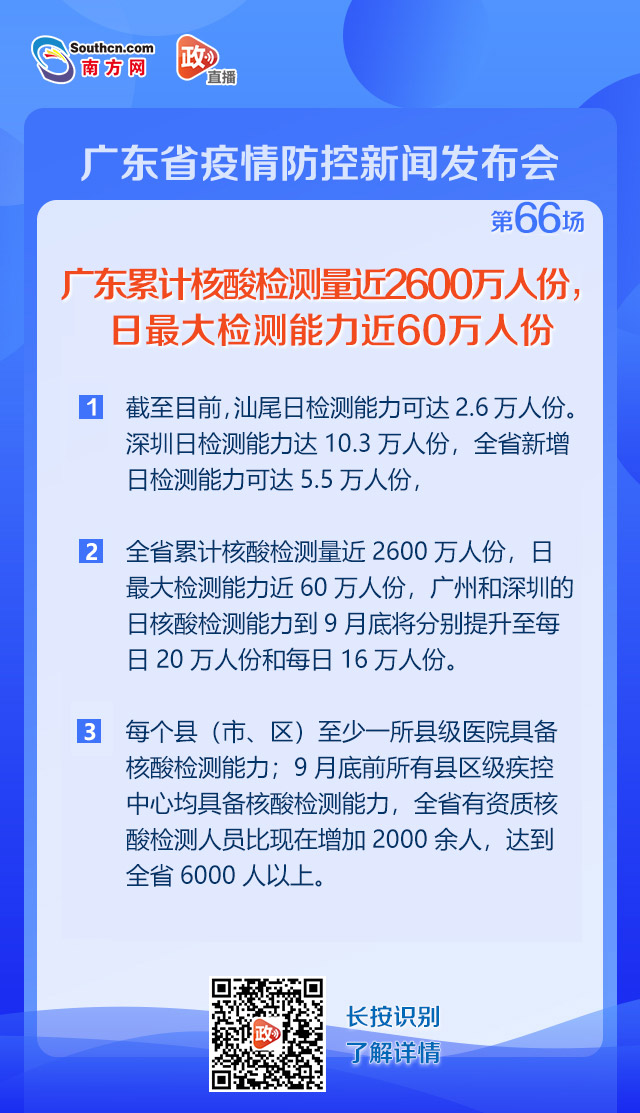 广东筑牢疫情防控防线，守护人民健康，最新防控措施实施