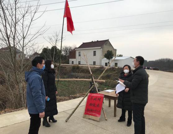 安徽魅力，时代前沿的探索之旅