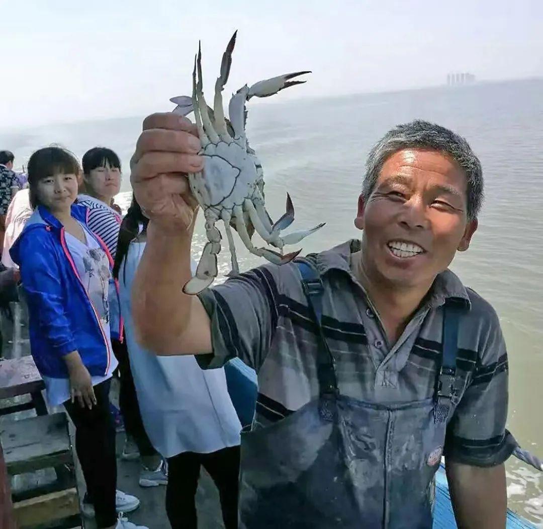 大神捕鱼，独特乐趣的捕鱼游戏下载体验