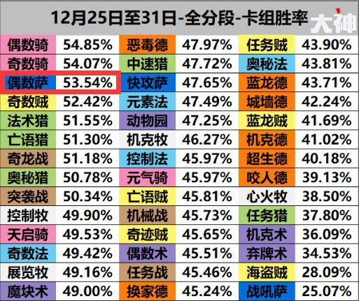 三肖必中特三肖三码,分析解答解释落实_移动版98.455