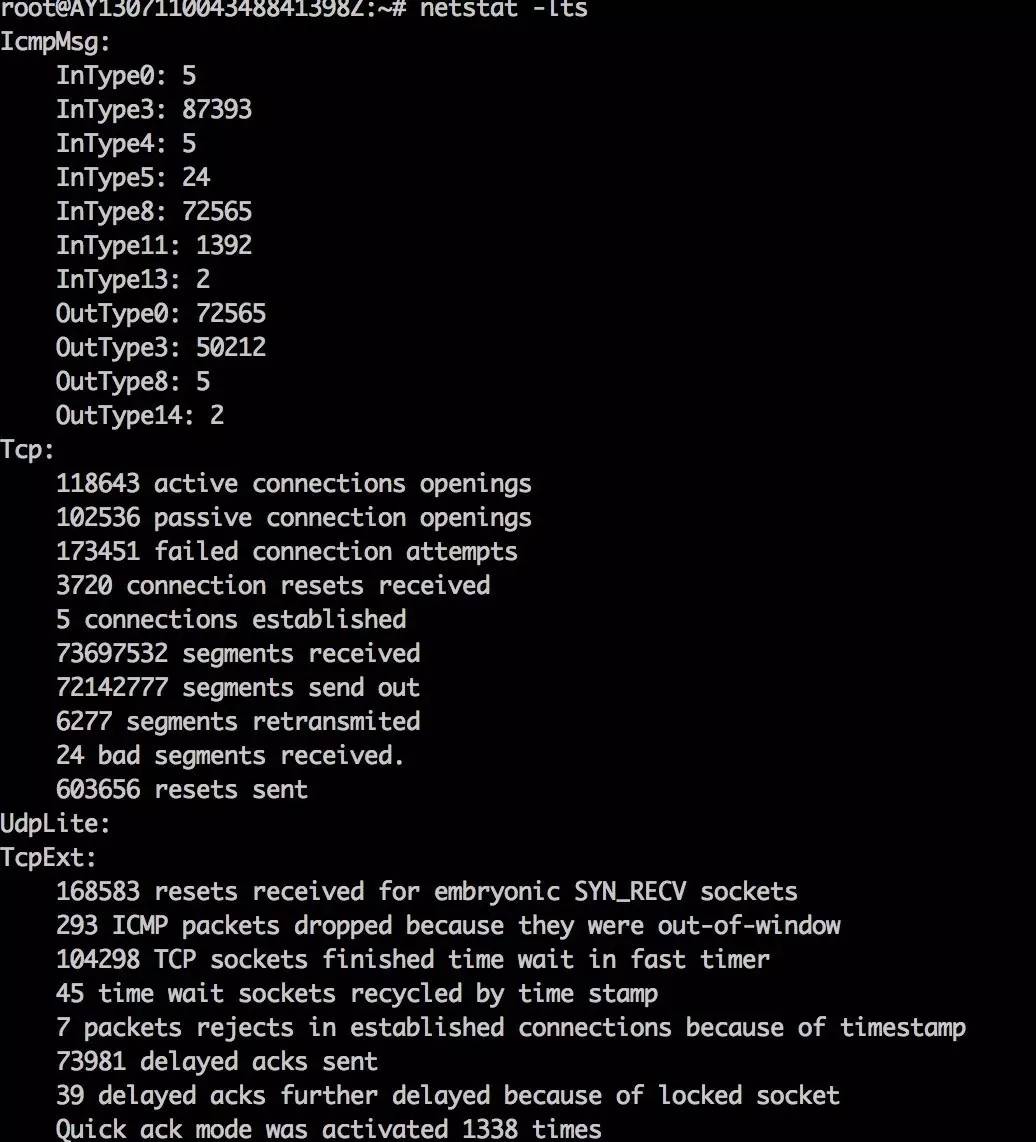 4961一拆一肖正版,闪电解答解释落实_Linux87.291