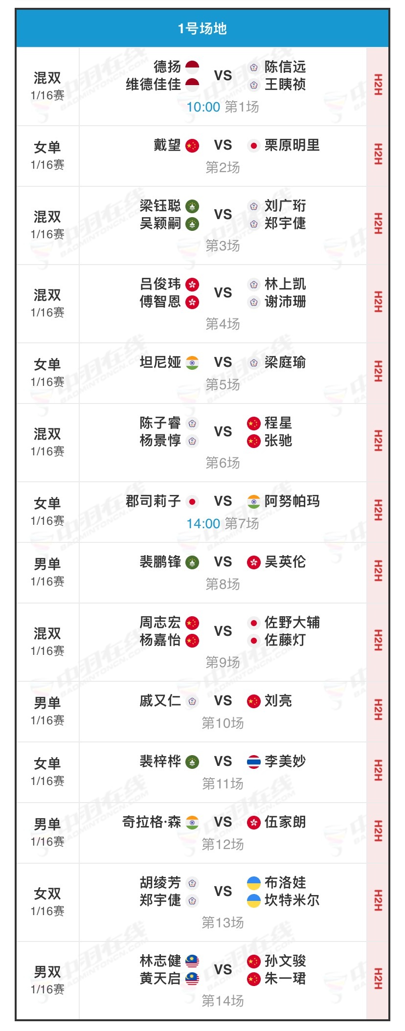 2024今晚澳门开什么号码,整体解答解释落实_pack94.049