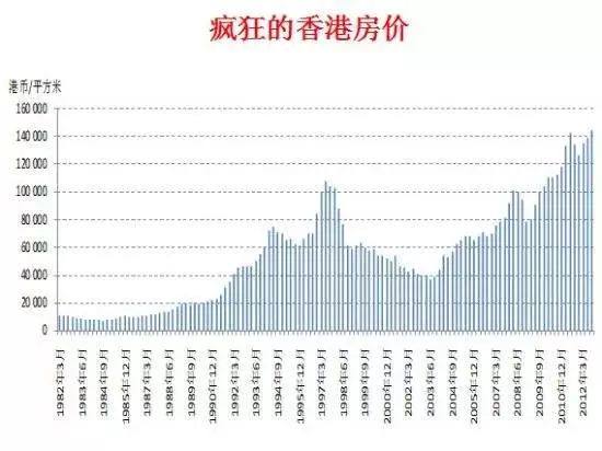 4777777香港开奖现场直播4G,迅捷解答解释落实_精英版60.237