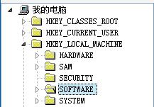 7777788888精准管家婆,行家解答解释落实_Kindle59.674