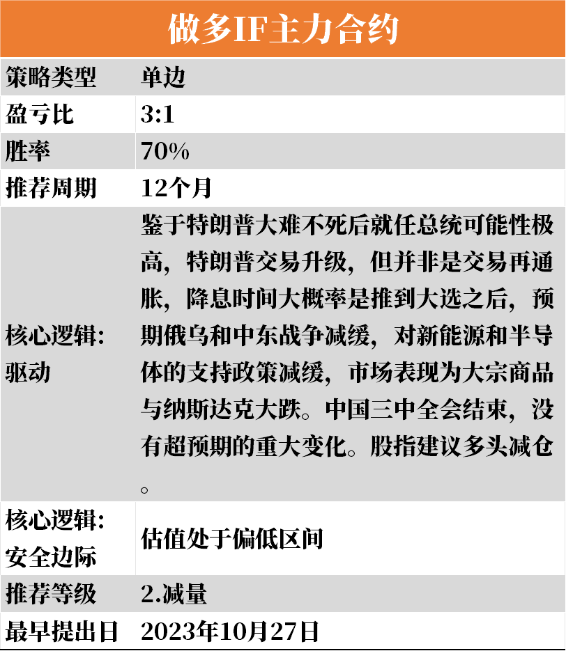 澳门天天彩期期精准龙门客栈,精细化策略落实探讨_轻量版2.282