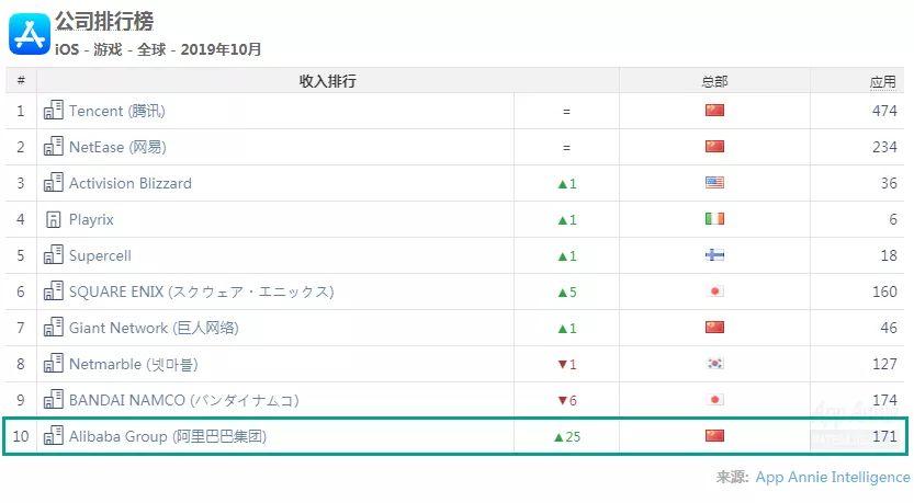 2024澳门特马今晚开奖240期,广泛的解释落实方法分析_手游版1.117