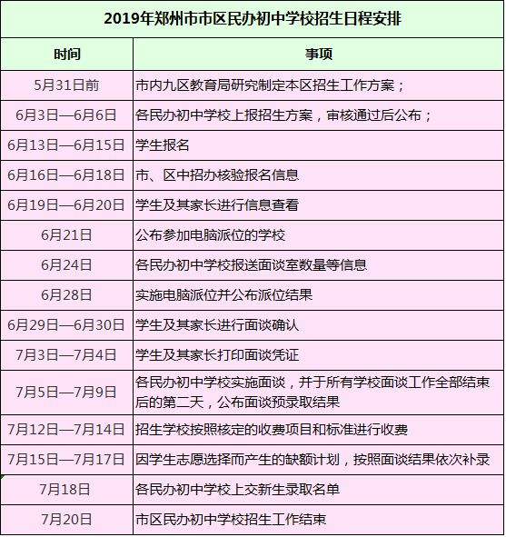 新奥门六开奖结果2024开奖记录,广泛的关注解释落实热议_开发版88.999