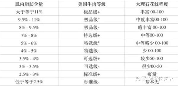 2024天天彩全年免费资料,最佳精选解释落实_轻量版1.101